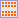 Lez�rt t�ma: ide nem �rhatsz v�laszt, �s nem szerkesztheted a hozz�sz�l�saidat.