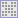 Nincsenek �j hozz�sz�l�sok [ Lez�rt ]
