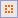 �j hozz�sz�l�sok [ N�pszer� ]