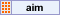 AIM