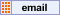 Email k�ld�se
