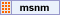 MSN Messenger